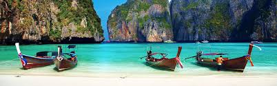 phuket